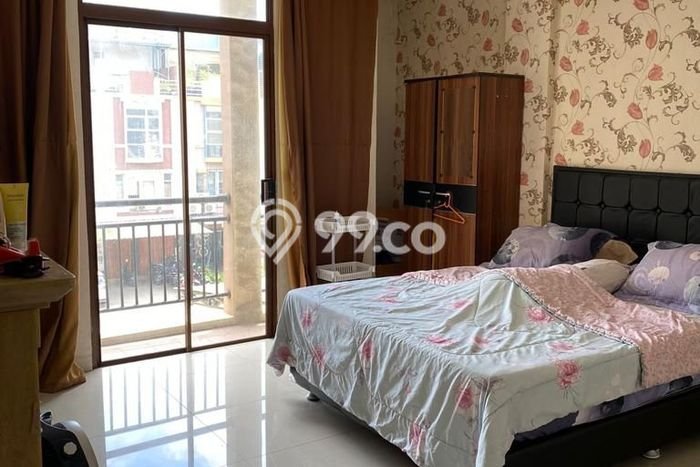 Dijual Ruko Kawasan Cengkareng, Luas 63m2m², Kawasan Potensial, Mainroad Dijual Ruko Kawasan Cengkareng, Luas 63m2m², Kawasan Potensial, Mainroad