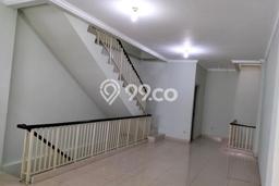 Dijual! Ruko di Green Lake City Jakarta Barat LT 67m2 / LB 236m2 Kawasan Strategis Dijual! Ruko di Green Lake City Jakarta Barat LT 67m2 / LB 236m2 Kawasan Strategis
