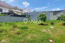 Tanah Kavling Dijual di Jakarta Barat dengan Spesifikasi 240m2 Tanah Kavling Dijual di Jakarta Barat dengan Spesifikasi 240m2