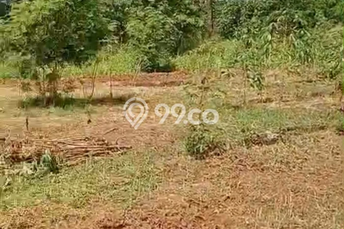 Tanah di Sepatan, Tangerang Luas 76000m2 Dijual Segera Tanah di Sepatan, Tangerang Luas 76000m2 Dijual Segera