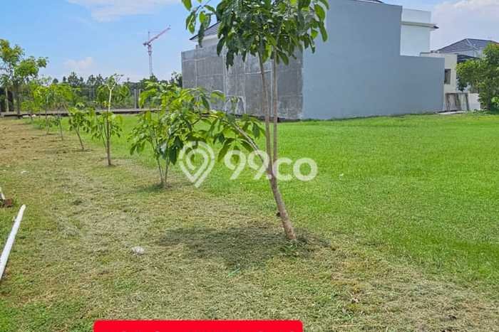 Tanah untuk Dijual Lokasi Semarang Barat, Semarang Luas 340m2 - Tanah untuk Dijual Lokasi Semarang Barat, Semarang Luas 340m2 -