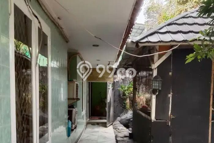 Dijual Rumah Premium dengan Fasilitas Sekitar Komplit di Kelapa Gading, Jakarta Utara Dijual Rumah Premium dengan Fasilitas Sekitar Komplit di Kelapa Gading, Jakarta Utara