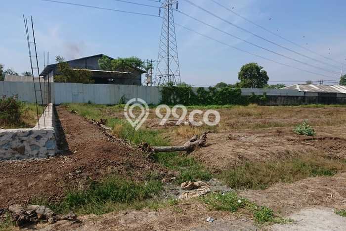 Tanah Dijual Lokasi Pakuhaji, Tangerang Luas 7000m2 Legalitas Aman Tanah Dijual Lokasi Pakuhaji, Tangerang Luas 7000m2 Legalitas Aman