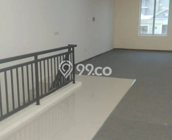 Dijual! Ruko di Taman Surya Jakarta Barat LT 128m2 / LB 300m2 Kawasan Strategis Dijual! Ruko di Taman Surya Jakarta Barat LT 128m2 / LB 300m2 Kawasan Strategis