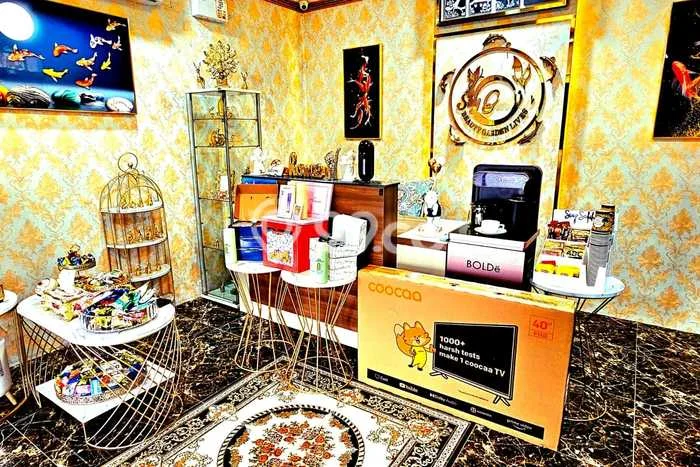 Unit Kost Dijual di Bandung Kota dengan 50 Kamar Kawasan Ramai Unit Kost Dijual di Bandung Kota dengan 50 Kamar Kawasan Ramai