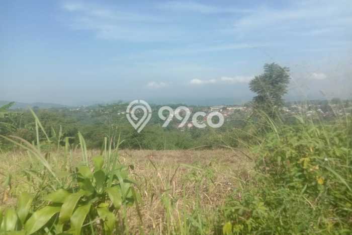 Tanah di Cibadak, Sukabumi Luas 200000m2 Dijual Segera Tanah di Cibadak, Sukabumi Luas 200000m2 Dijual Segera
