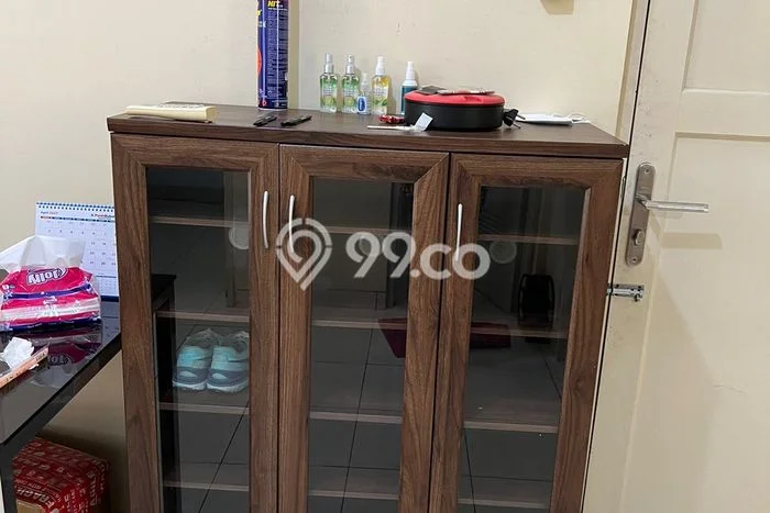 Jual Rumah Minimalis Bagus Punya 3 KT di Cengkareng Jakarta Barat - Jual Rumah Minimalis Bagus Punya 3 KT di Cengkareng Jakarta Barat -