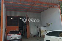Unit Komersial Disewakan di Jakarta Barat Kawasan Strategis Harga Kompetitif Unit Komersial Disewakan di Jakarta Barat Kawasan Strategis Harga Kompetitif