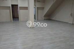 Dijual! Ruko di Green Lake City Jakarta Barat LT 135m2 / LB 236m2 Kawasan Strategis Dijual! Ruko di Green Lake City Jakarta Barat LT 135m2 / LB 236m2 Kawasan Strategis