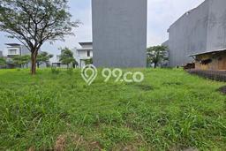 Untuk Dijual Tanah di Jakarta Barat, Luas 180m2 PPJB Untuk Dijual Tanah di Jakarta Barat, Luas 180m2 PPJB