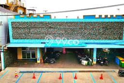 Unit Kost Dijual di Bandung Kota dengan 50 Kamar Kawasan Ramai Unit Kost Dijual di Bandung Kota dengan 50 Kamar Kawasan Ramai