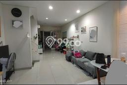 Hot Offer Hunian Mewah Ideal dan Luas di Cengkareng, Jakarta Barat Hot Offer Hunian Mewah Ideal dan Luas di Cengkareng, Jakarta Barat
