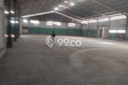 Gudang bagus disewakan di Benda Tangerang dengan LB 600m2 harga sewa terbaik Gudang bagus disewakan di Benda Tangerang dengan LB 600m2 harga sewa terbaik