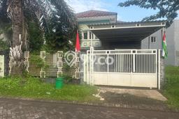 Rumah Minimalis 3 KT LT 210m2 di Ketintang Rumah Minimalis 3 KT LT 210m2 di Ketintang