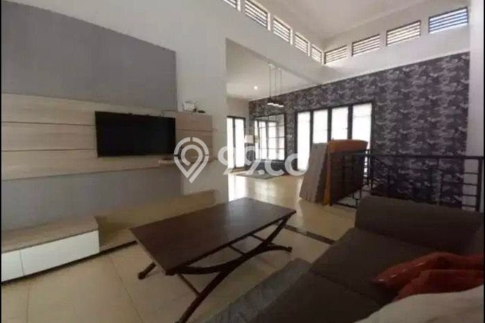 Hunian Mewah Dijual LT 223m2 di Batu, Batu Hunian Mewah Dijual LT 223m2 di Batu, Batu
