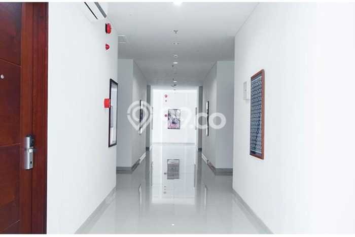 Hotel di Pedurungan, Luas 4000m2m², Kawasan Bisnis, Strategis Hotel di Pedurungan, Luas 4000m2m², Kawasan Bisnis, Strategis
