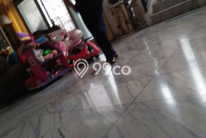 Dijual Rumah Premium dengan Fasilitas Sekitar Komplit di Kebon Jeruk, Jakarta Barat Dijual Rumah Premium dengan Fasilitas Sekitar Komplit di Kebon Jeruk, Jakarta Barat