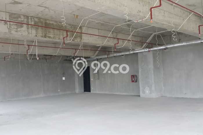 Kantor Bagus Dijual di Kuningan Jakarta Selatan Strategis Cocok untuk Kembangkan Bisnis Kantor Bagus Dijual di Kuningan Jakarta Selatan Strategis Cocok untuk Kembangkan Bisnis