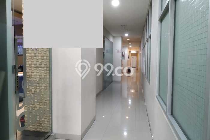 Kantor Bagus Dijual di Thamrin Jakarta Pusat Strategis Cocok untuk Kembangkan Bisnis Kantor Bagus Dijual di Thamrin Jakarta Pusat Strategis Cocok untuk Kembangkan Bisnis