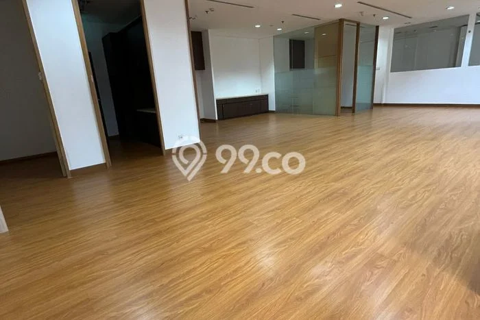 Kantor untuk Disewa di Pusat Jakarta Selatan Luas Bangunan 150m2 Kantor untuk Disewa di Pusat Jakarta Selatan Luas Bangunan 150m2