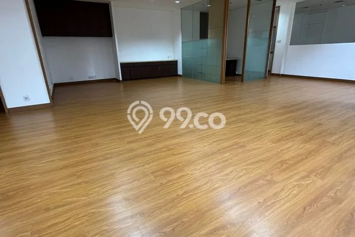 Kantor untuk Disewa di Pusat Jakarta Selatan Luas Bangunan 150m2 Kantor untuk Disewa di Pusat Jakarta Selatan Luas Bangunan 150m2