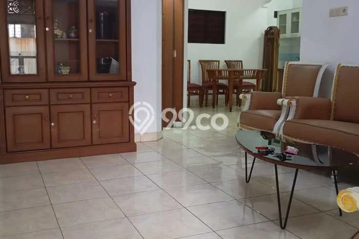 KESEMPATAN TERBAIK! Rumah di , 5 KT, Ready, Luas 110m2m² Bangunan 200m2m² KESEMPATAN TERBAIK! Rumah di , 5 KT, Ready, Luas 110m2m² Bangunan 200m2m²