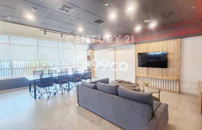 Unit Kantor Dijual di Kelapa Gading Jakarta Utara Luas Bangunan 122m2 Unit Kantor Dijual di Kelapa Gading Jakarta Utara Luas Bangunan 122m2