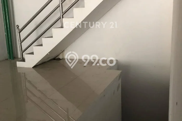 Unit Komersial Disewakan di Jakarta Selatan Area Strategis Harga Kompetitif Unit Komersial Disewakan di Jakarta Selatan Area Strategis Harga Kompetitif