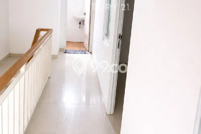 Disewakan Rumah Harga Terjangkau di Pegangsaan Jakarta Utara Punya 4 Kamar Tidur Disewakan Rumah Harga Terjangkau di Pegangsaan Jakarta Utara Punya 4 Kamar Tidur