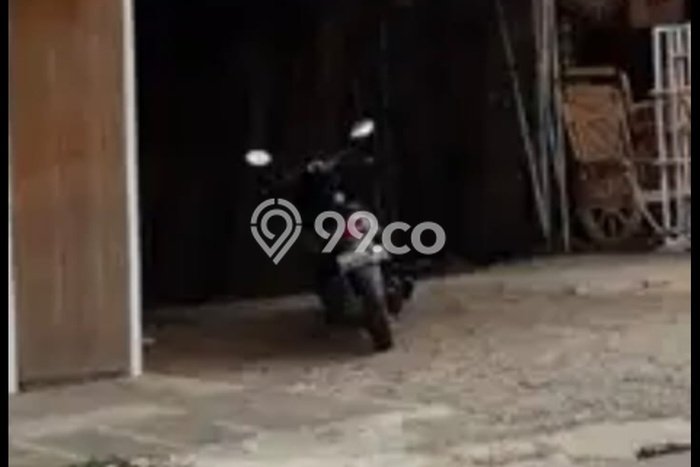 Dijual Tanah Lokasi Ciputat, Tangerang Selatan Seluas 1000m2 Dijual Tanah Lokasi Ciputat, Tangerang Selatan Seluas 1000m2