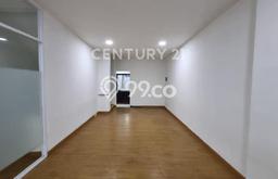 Ruko Dijual di Jakarta Utara LT 75m2 & LB 225m2 Lokasi Terbaik! Ruko Dijual di Jakarta Utara LT 75m2 & LB 225m2 Lokasi Terbaik!