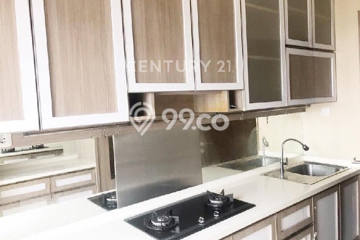 Disewakan Apartemen Harga Terjangkau di Ancol 2 Bedroom Disewakan Apartemen Harga Terjangkau di Ancol 2 Bedroom