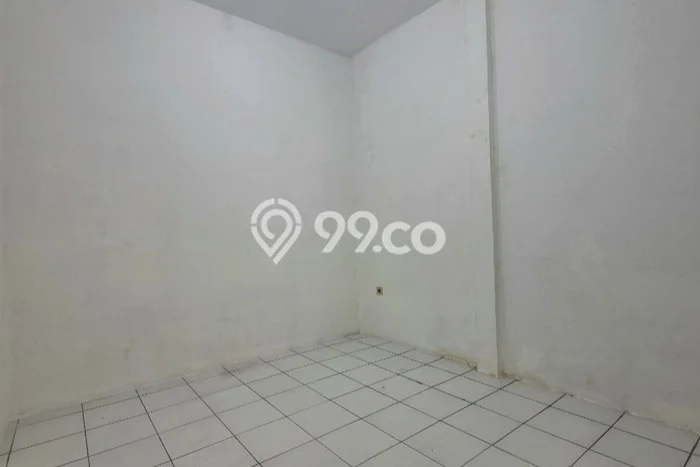 Hunian Super Mewah dengan Akses Paling Strategis di Pondok Indah, Jakarta Selatan Hunian Super Mewah dengan Akses Paling Strategis di Pondok Indah, Jakarta Selatan