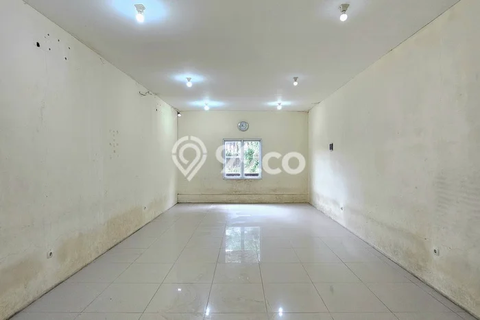 Ruko Dijual Lokasi Stratagis di Kebayoran Baru Jakarta Selatan Cocok untuk Bisnis Ruko Dijual Lokasi Stratagis di Kebayoran Baru Jakarta Selatan Cocok untuk Bisnis