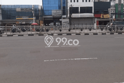 Dijual Ruko di Tebet Jakarta Selatan LT 132m2 / LB 300m2 Dijual Ruko di Tebet Jakarta Selatan LT 132m2 / LB 300m2