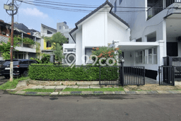 Jual Rumah Minimalis Bagus Punya 2 KT di Ciputat Tangerang Selatan SHM Jual Rumah Minimalis Bagus Punya 2 KT di Ciputat Tangerang Selatan SHM
