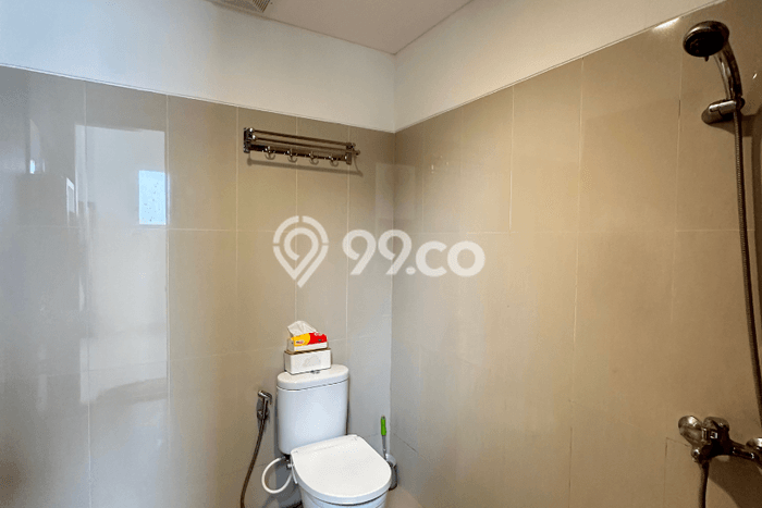 Dijual Rumah Mewah Elegan Dengan View Cantik di Rempoa, Tangerang Selatan Dijual Rumah Mewah Elegan Dengan View Cantik di Rempoa, Tangerang Selatan