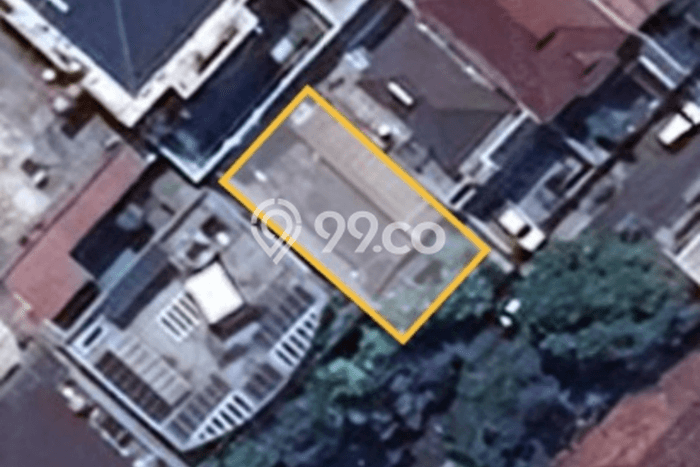 Dijual Rumah Mewah Megah Dengan View Cantik di Pondok Indah, Jakarta Selatan Dijual Rumah Mewah Megah Dengan View Cantik di Pondok Indah, Jakarta Selatan