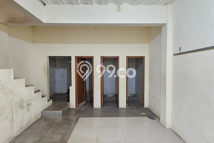 Lokasi Strategis! Dijual Ruko Bisnis di Kebayoran Baru, Jakarta Selatan Kondisi Bagus Lokasi Strategis! Dijual Ruko Bisnis di Kebayoran Baru, Jakarta Selatan Kondisi Bagus