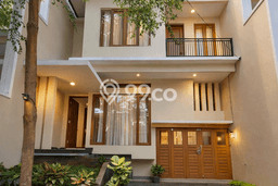 Dijual Rumah Minimalis Bagus Punya 3 KT di Ciputat Tangerang Selatan SHM Dijual Rumah Minimalis Bagus Punya 3 KT di Ciputat Tangerang Selatan SHM