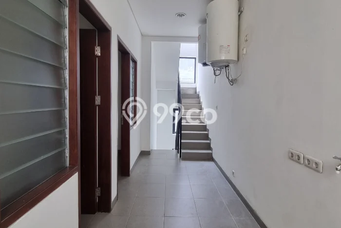 Sewa cepat rumah minimalis lokasi strategis 6 Kamar di Kebayoran Baru, Jakarta Selatan Sewa cepat rumah minimalis lokasi strategis 6 Kamar di Kebayoran Baru, Jakarta Selatan