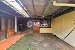 Rumah Luxury Modern Siap Huni di Cipete Jakarta Selatan Rumah Luxury Modern Siap Huni di Cipete Jakarta Selatan