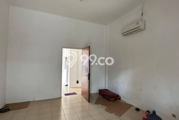 Sewa Rumah Nyaman di Menteng Siap Huni dan Kondisi Bagus Sewa Rumah Nyaman di Menteng Siap Huni dan Kondisi Bagus