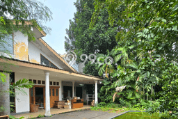 Kavling Tanah Dijual di Kebayoran Baru, Jakarta Selatan, Luas 526m2 Area Strategis Kavling Tanah Dijual di Kebayoran Baru, Jakarta Selatan, Luas 526m2 Area Strategis
