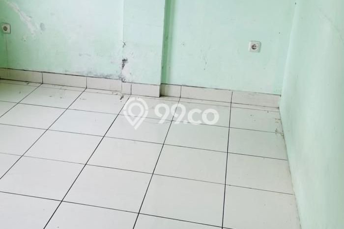 Unit Ruko Dijual di Gunung Putri Bogor Luas Bangunan 90m2 Unit Ruko Dijual di Gunung Putri Bogor Luas Bangunan 90m2