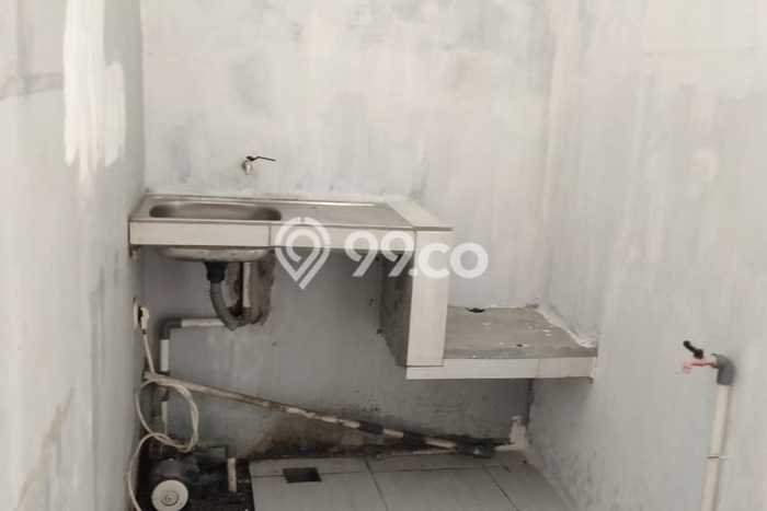 Jual Rumah Murah Meriah Sukoharjo Punya 2 KT & LT 65m2 Jual Rumah Murah Meriah Sukoharjo Punya 2 KT & LT 65m2