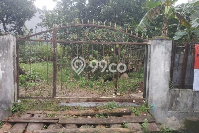 Tanah Kavling Dijual di Depok dengan Spesifikasi 960m2 Tanah Kavling Dijual di Depok dengan Spesifikasi 960m2