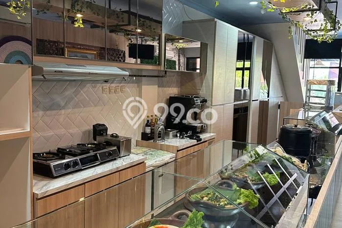 Ruko Bagus Dijual LB 150m2 Lokasi Strategis Jakarta Timur Area Cocok untuk Bisnis Ruko Bagus Dijual LB 150m2 Lokasi Strategis Jakarta Timur Area Cocok untuk Bisnis