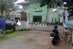 Jual Rumah Luas Megah Dengan View Eksklusif di Cibubur, Jakarta Timur Jual Rumah Luas Megah Dengan View Eksklusif di Cibubur, Jakarta Timur