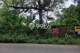 Tanah Dijual Area Strategis di Leuwinanggung Bogor 1530m2 Tanah Dijual Area Strategis di Leuwinanggung Bogor 1530m2